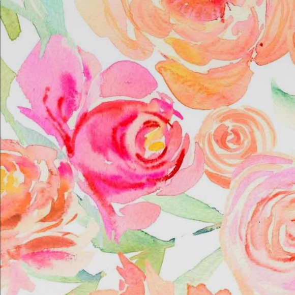 Meet your Posher, Olivia - Picture 1 of 1